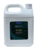 Picture of Sherwin Williams R7K158 Degreaser 1 Gallon