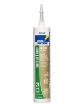 Picture of Sherwin-Williams Clear Ultra Gutter and Flashing Silicone 10 oz 