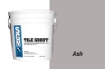 Picture of SGM Security (Un-Sanded) Polymer Modified Grout 10lbs - Ash