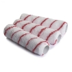 Picture of GBS Microfiber Roller 9" x 3/8" - pack of 3