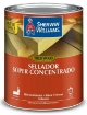 Picture of Sherwin-Williams Laca Color - Super Concentrated Sealer Line T60 - 1 Gallon