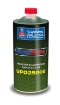 Picture of Sherwin-Williams UPO25000 Adhesion Promoter 1/4 Gallon