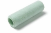 Picture of GBS Professional Roller 3/8"X9"