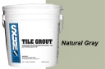 Picture of SGM Security (Un-Sanded) Polymer Modified Grout 10lbs - Natural Gray 