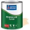 Picture of Sherwin-Williams Peninsular Enamel Gloss Deco-Coral 1 Gallon