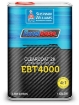 Picture of Sherwin-Williams Excelbase Clearcoat 2K Ultra High Solids EBT4000 - 1 Gallon