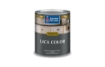 Picture of Sherwin-Williams Nirtocellulose Wood Color Laquer for Interior Use 1 Gallon Base Thinner - White 