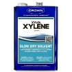 Picture of Sherwin-Williams Crown Xylene - 1 Quart