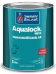 Picture of Sherwin-Williams Aqualock 6000 Self-crosslinking Waterproofing 1 Gallon  