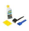 Picture of Cerama Bryte Cooktop Cleaning Kit 