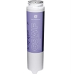 Picture of GE ® GSWF WATER FILTER SLIM LINE 