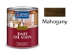 Picture of Sherwin-Williams Sherwood Oil Stain Line A48 1 Gallon - Mahogany 