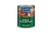 Picture of Sherwin-Williams Polyurethane Varnish for Wood Gloss 1 Gallon - Transparent Matte 