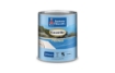 Picture of Sherwin-Williams Excello Pool Paint 1 Gallon - Satin Crystal Blue