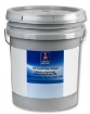 Picture of Sherwin-Williams PVA Drywall Primer & Sealer 5 Gallon - White 