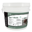 Picture of TEC® Type 1 Mastic 101 - 3.5 gal