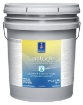 Picture of Sherwin-Williams Latitude EW Satin Exterior Acrylic Latex 5 Gallon