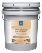 Picture of Sherwin-Williams Quick Dry Stain Blocking Primter - 5 Gallon 