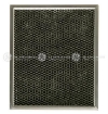 Picture of GE Range Hood Charcoal Filter 