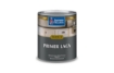 Picture of Sherwin-Williams Laca Color - Nirtocellulose Wood Color Laquer for Interior Use 1 Gallon Base Thinner - Nitro White