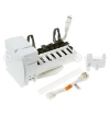 Picture of GE Icemaker Replacement Kit  