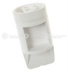 Picture of GE XWFE BYPASS Filter Plug 