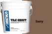 Picture of SGM Security (Un-Sanded) Polymer Modified Grout 10lbs - Tawny  