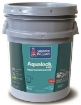 Picture of Sherwin-Williams Aqualock 6000 Self-crosslinking Waterproofing 5 Gallon 