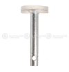 Picture of LEG REAR LEVELING WE01X25234