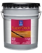 Picture of Sherwin-Williams SuperDeck Exterior Waterborne Semi-Transparent Stain 5 Gallon - Tint Base 