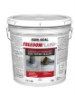 Picture of KOOL SEAL® FreedomFlash™ Revolutionary Roof Repair Sealant - 2 Gallon