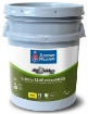 Picture of Sherwin-Williams Builders Base Multifunctional Sealer 4000 Matte Latex 5 Gallon - White 