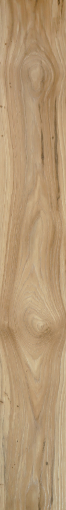 Picture of Mohawk Home Waterproof Laminate  6 1/8" x 47 1/4"  - Millport Hickory - 9 Pieces