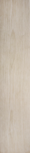 Picture of 9" x 48" Porcelain Tile - Noe Arce