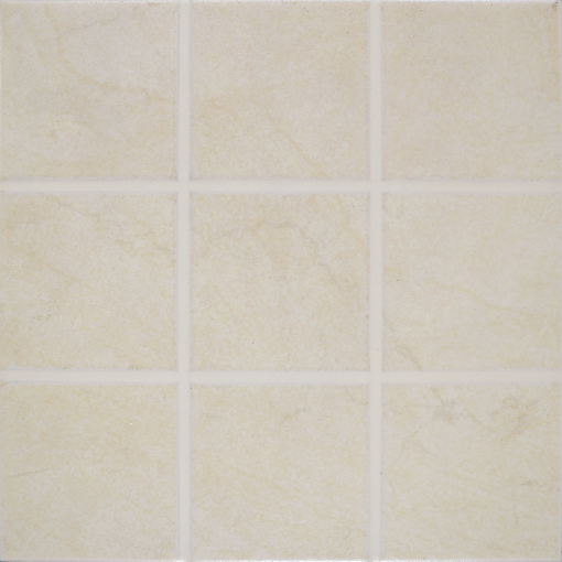 Picture of 8" x 8" - Ceramic Tile - Perlage Beige - 38 Pieces