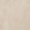 Picture of 18″ x 18″ Ceramic Tile - Kabul Crema - 9 pieces