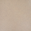 Picture of 16” x 16”  Rimini Porcelain Tile - 8 Pieces