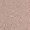 Picture of 16” x 16”  Rimini Porcelain Tile - 8 Pieces