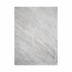 Picture of 14" X 20" Ceramic Tiles -  Muro Pinar Gris - 10 Pieces