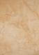 Show details for 14" X 20"  Ceramic Tile - Catania Gold - 10 Pieces  Picture of 14" X 20"  Ceramic Tile - Catania Gold - 10 Pieces