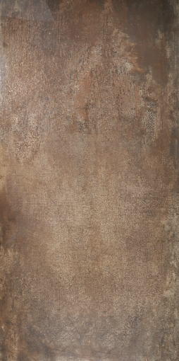 Picture of 24" x 48" Porcelain Semi-Gloss Tile - 3 pieces