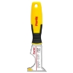 Picture of Purdy Contractor 5-in-1 Tool 