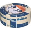 Picture of Shurtape CP 83 Utility Grade, High Adhesion Masking Tape 