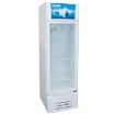 Picture of Sankey 7.45 Cu.Ft. Showcase Bottle Cooler RFD-1080