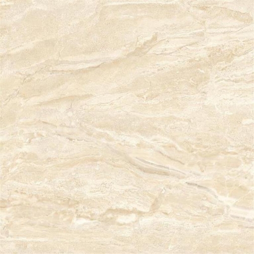 Picture of 24" x 24" Porcelain Tile - Marble Polished - 4 Pieces 