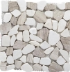 Picture of 12" X 12" Stone Tiles - Moonlight Stone - 1 Piece