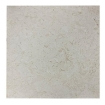 Picture of 18" x 18" Mediterrenean Shell Stone Tile Brushed - 1 Piece