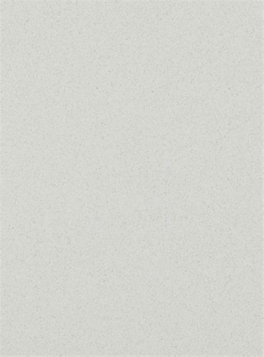 Picture of  120" x 55" Standard Quarts Slab - White 