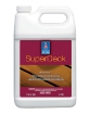 Picture of Sherwin-Williams SuperDeck Revive Deck and Siding Brightener - 1 Gallon