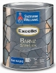 Picture of Sherwin-Williams Excello Varnish Satin-Look - Transparent 